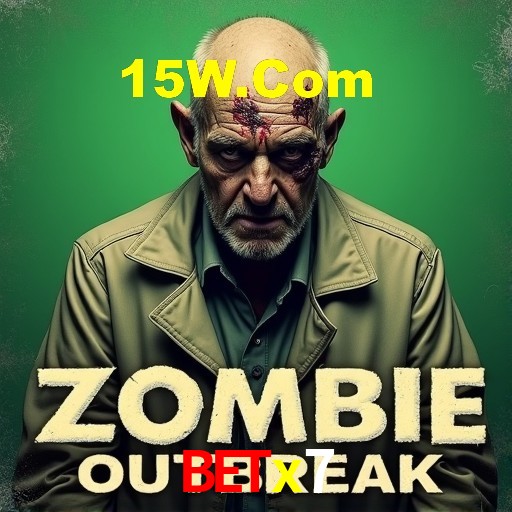 Bônus de Boas-vindas Betx7