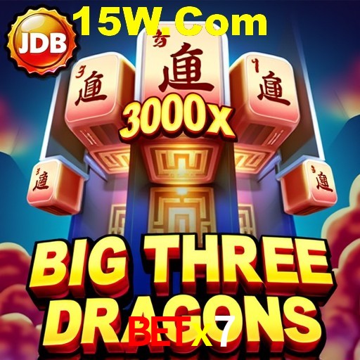 Explore as vantagens do Betx7: serviço profissional e confiabilidade