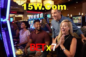 Basketball Betting Betx7