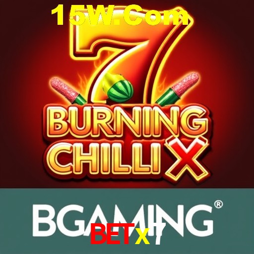 A Experiência Imersiva dos Cassinos Ao Vivo no Betx7