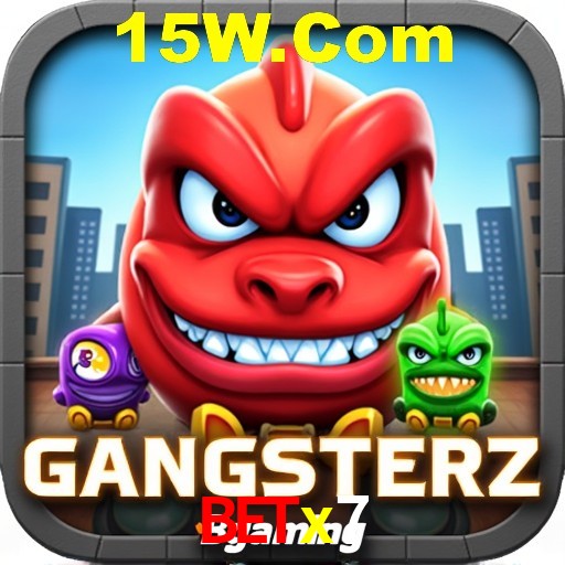 Inovações de Jogos na Betx7: O Futuro das Experiências Interativas