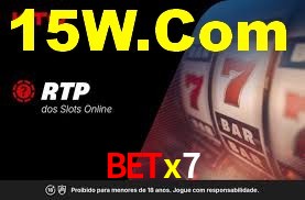 Exclusive Games Betx7