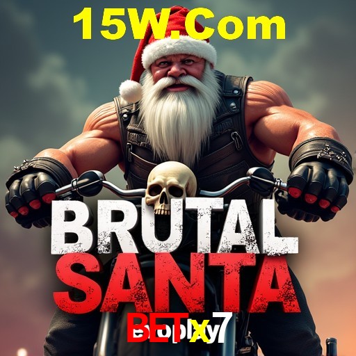 Explorando a Categoria de Eventos em Apostas na Betx7