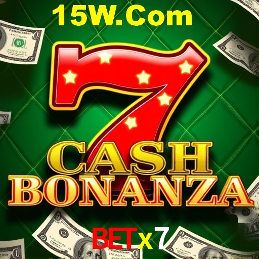 APP oficial da Betx7 para mobile