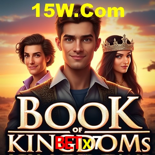 A Experiência Imersiva dos Cassinos Ao Vivo no Betx7