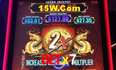 Benefícios da Conta Betx7