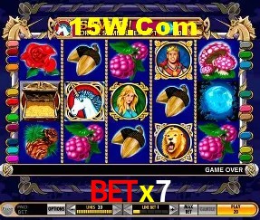 Cadastro Rápido Betx7