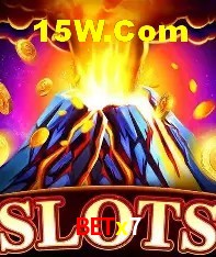 Biblioteca de slots populares na Betx7