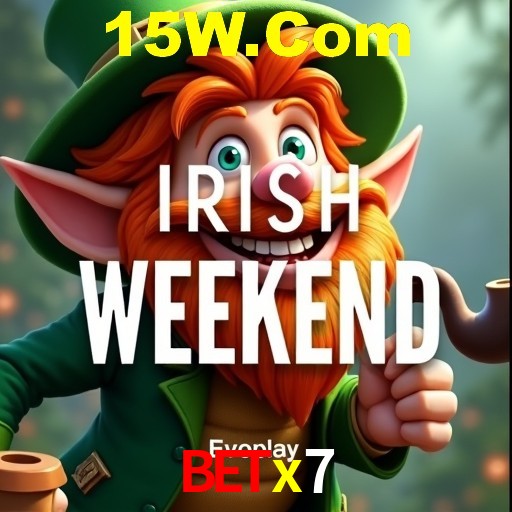 A Emoção da Loteria na Betx7: Uma Chance de Mudança de Vida