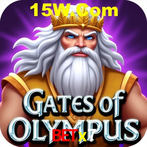 Descubra a Essência do Betx7: Nossa História e Compromissos