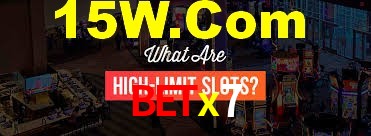 Instant EasyPaisa Betx7