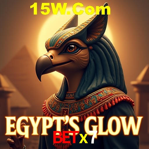 API Integration Betx7