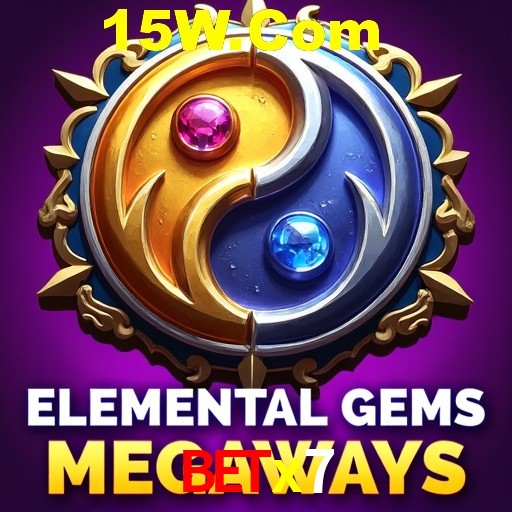 Platform Technology Betx7