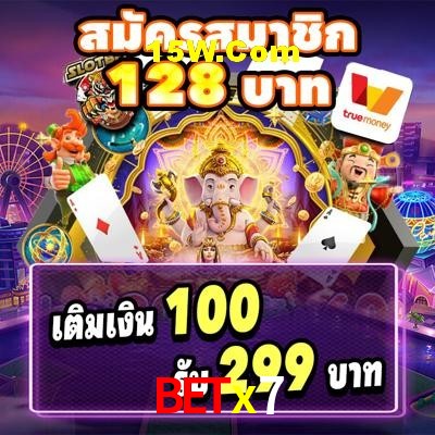 Player Reviews Betx7