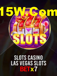 Apostas com odds competitivas na Betx7