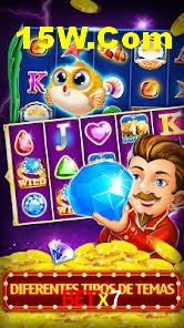 Gates of Olympus Betx7