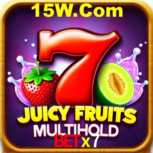 Download para Android e iOS na Betx7