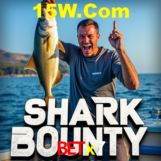 Descubra a Essência do Betx7: Nossa História e Compromissos