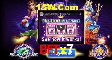 Login Seguro Betx7