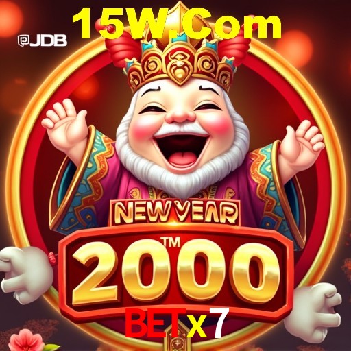 A Experiência Imersiva dos Cassinos Ao Vivo no Betx7