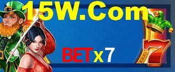 Roulette Table Betx7