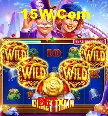 Sorteios diários e prêmios milionários