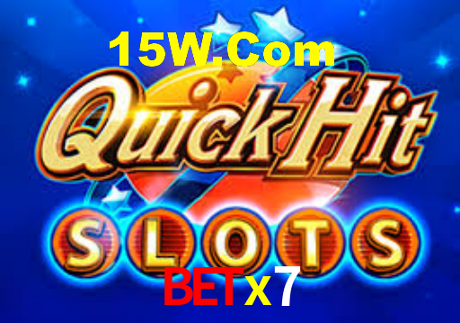 Betx7: Seu Especialista em Apostas Esportivas Brasileiras