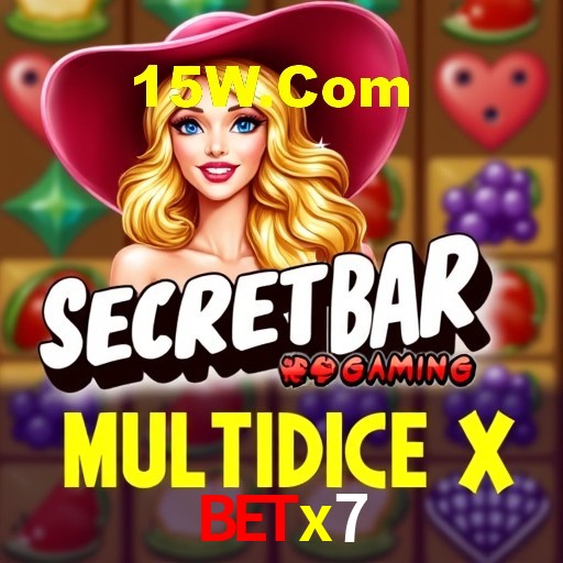 Interface Premium Betx7