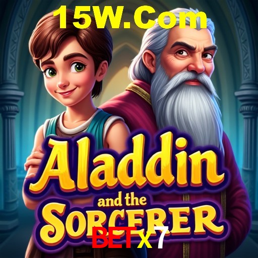 Descubra a Magia dos Jogos de Arcade no Betx7