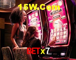 Sports Statistics Betx7