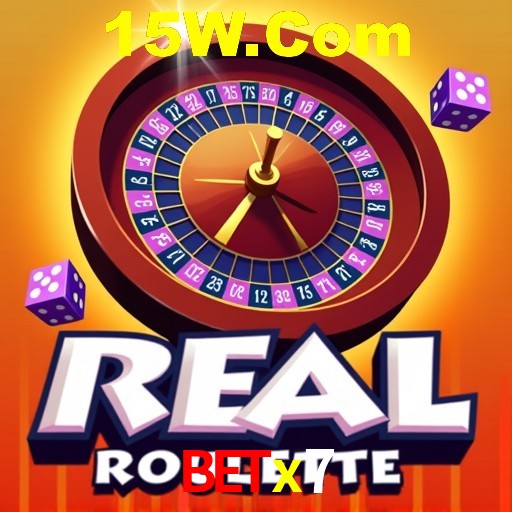 Descubra o Programa VIP da Betx7: Vantagens Exclusivas para Jogadores