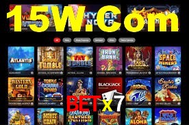 Ofertas Imperdíveis na Betx7: Promoções e Bônus Que Valem a Pena