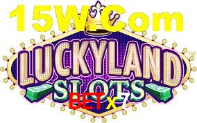 Bônus de boas-vindas na Betx7