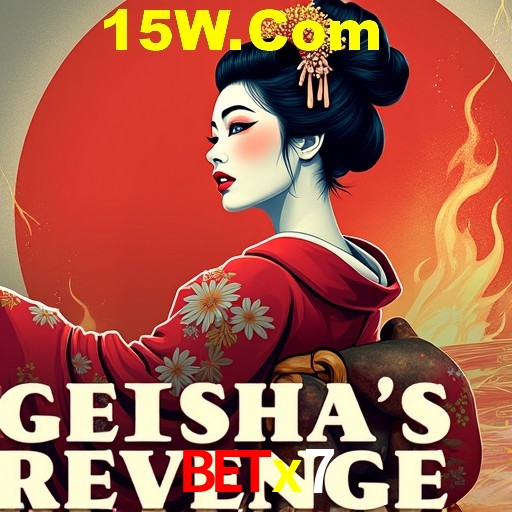 Games Directory Betx7