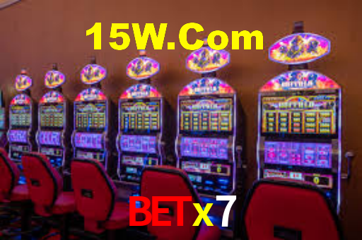 Betx7