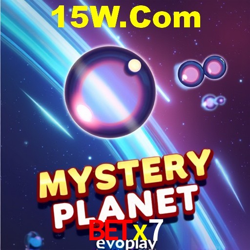 Comunidade ativa e interação