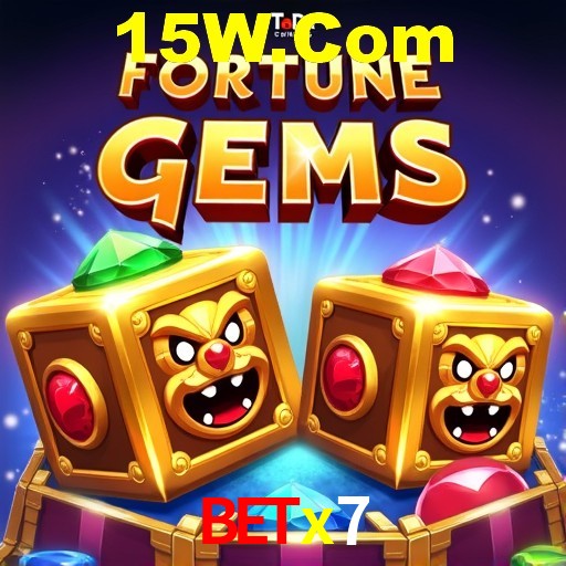 Apostas Esportivas na Betx7: Um Guia Completo