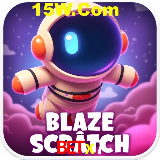 Game Providers Betx7