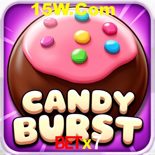 A Revolução dos Aplicativos de Jogos no 330bet