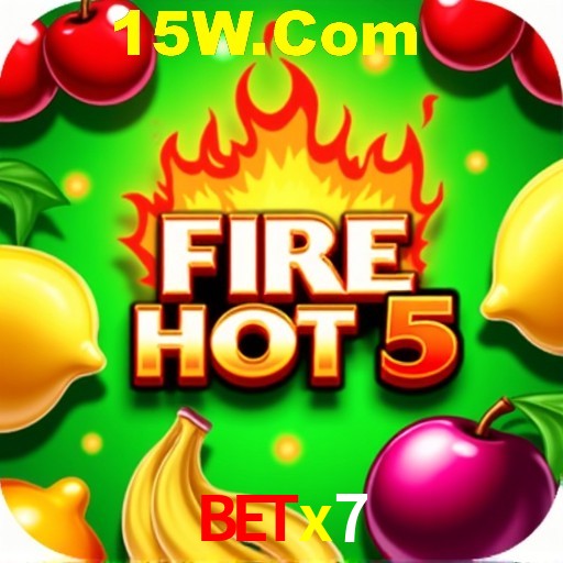 Seasonal Promotions Betx7