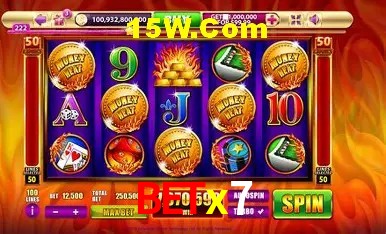 Ofertas Exclusivas Betx7