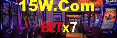 Betx7 App Interface
