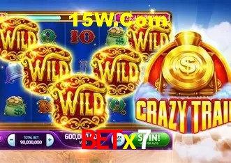 Promoção Relâmpago Betx7