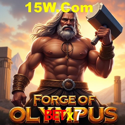 Desvendando o Mundo dos Jogos Virtuais na Betx7