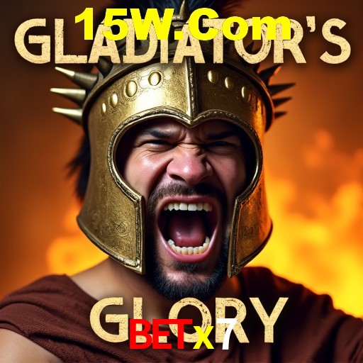 Desvendando o Mundo dos Jogos Virtuais na Betx7