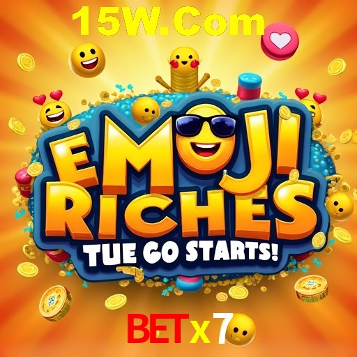 Security Systems Betx7