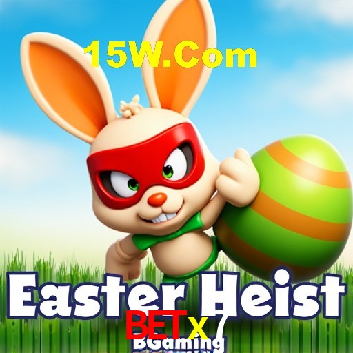 Jogos Exclusivos Betx7