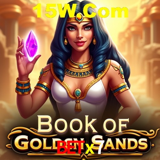 A Popularidade dos Caça-Níqueis no Betx7