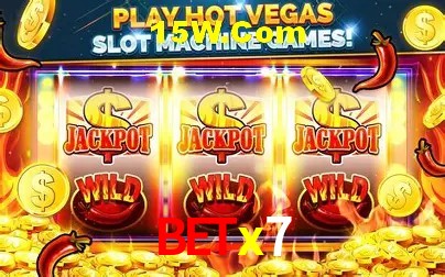 Integração de APIs Betx7