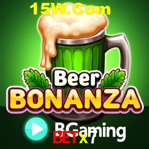 Flash Promotion Betx7